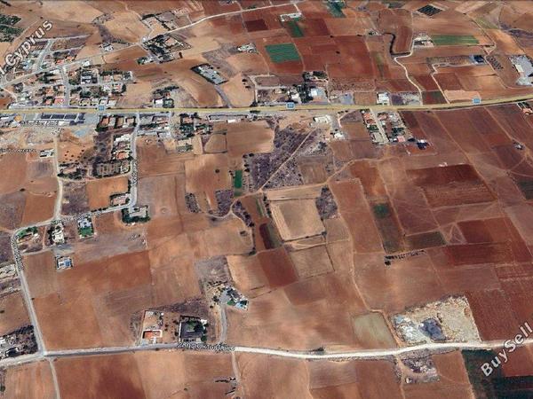 land for sale akaki nicosia 8639573 image 15903553