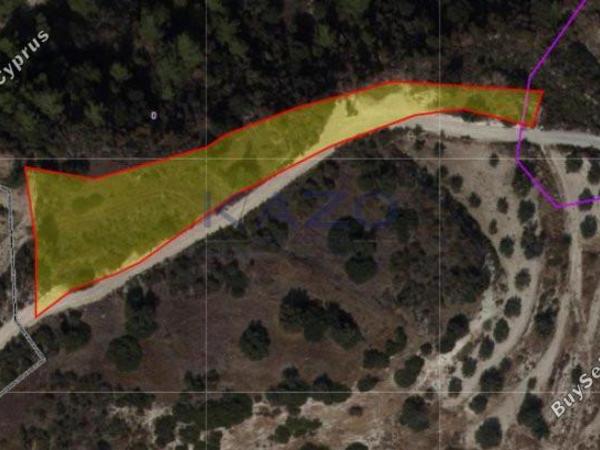 land for sale akrounta limassol 1735573 image 5716802