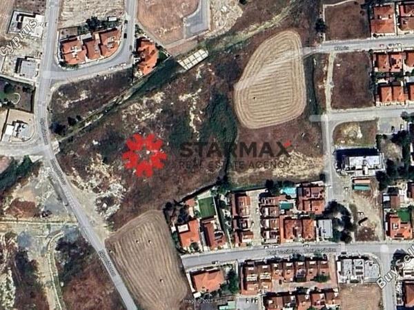 land for sale aradippou larnaca 1306573 image 13939184