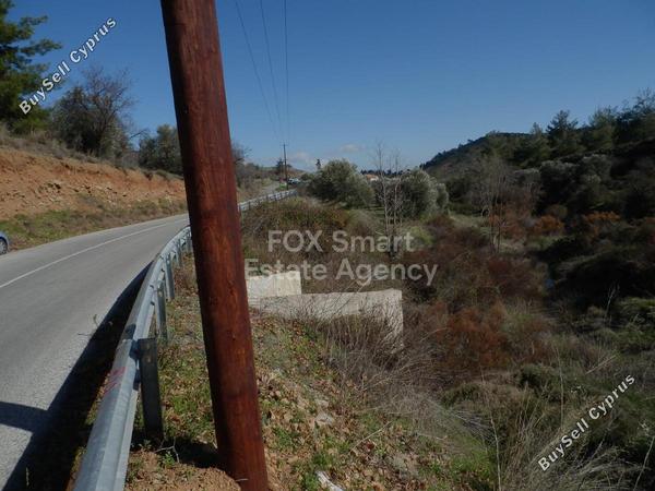 land for sale fikardou nicosia 1224573 image 5179351