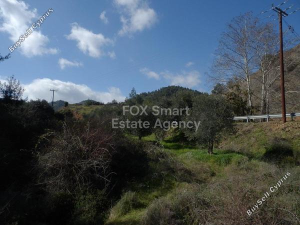 land for sale fikardou nicosia 1224573 image 5179352