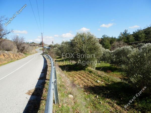 land for sale fikardou nicosia 1224573 image 5179359