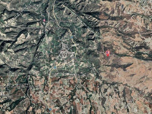 land for sale giolou paphos 944573 image 15599375