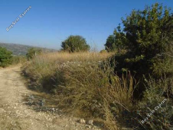 land for sale giolou paphos 944573 image 15599378