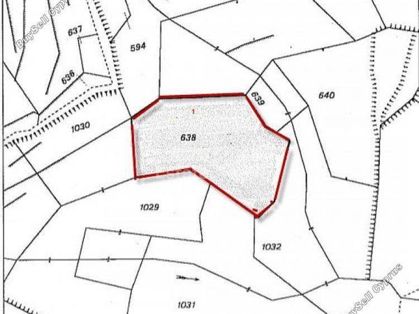 land for sale kapedes nicosia 1152573 image 5158367