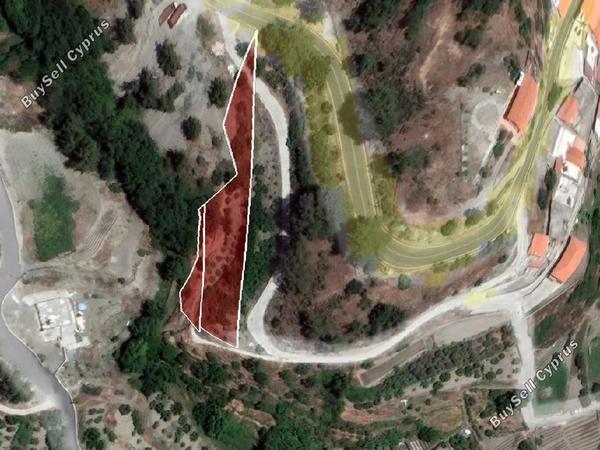 land for sale kato mylos limassol 1562573 image 16009864