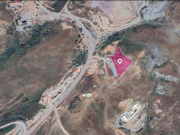 land for sale marathounta paphos 8237573 image 14230882