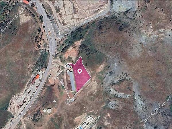 land for sale marathounta paphos 8237573 image 14230883