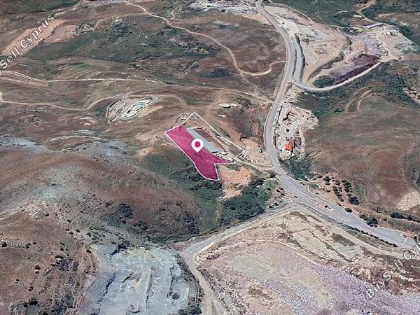 land for sale marathounta paphos 8237573 image 14230884