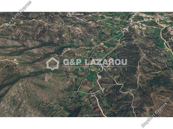 land for sale pano pyrgos nicosia 1905573 image 7317558
