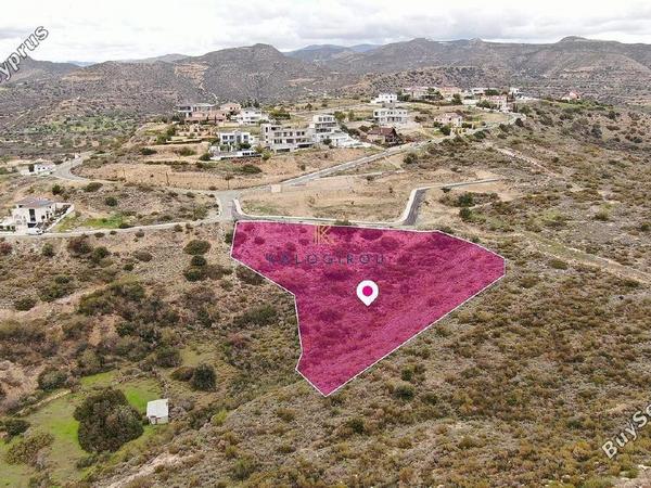 land for sale panthea limassol 1650573 image 7124657