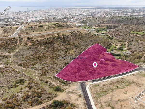 land for sale panthea limassol 1650573 image 7124658