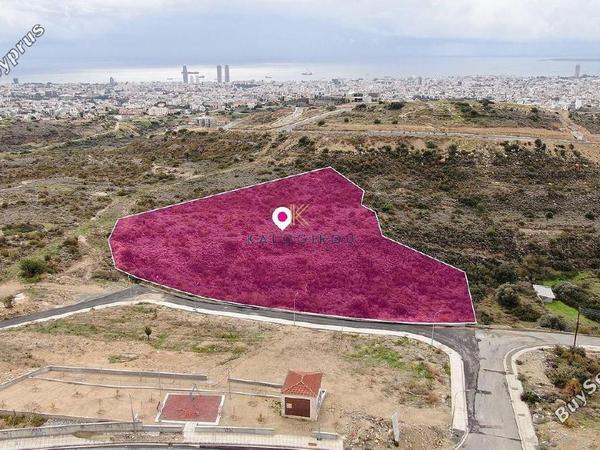land for sale panthea limassol 1650573 image 7124660
