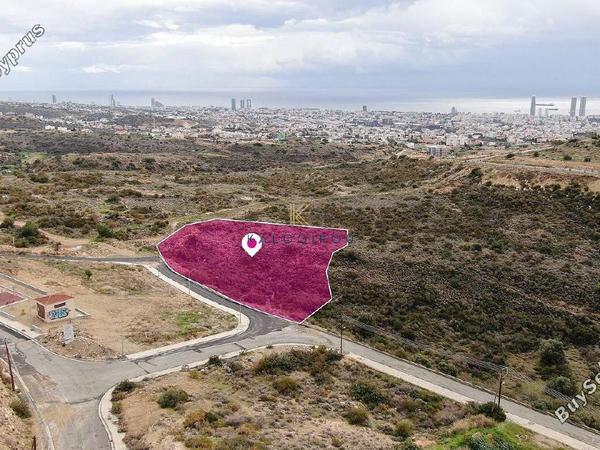 land for sale panthea limassol 1650573 image 7124661