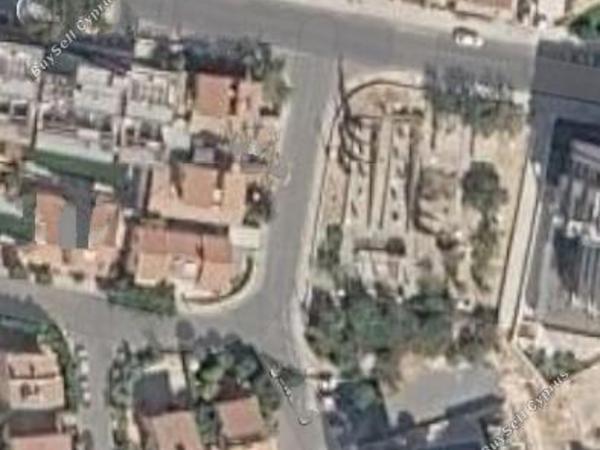 land for sale panthea limassol 8587573 image 15688052