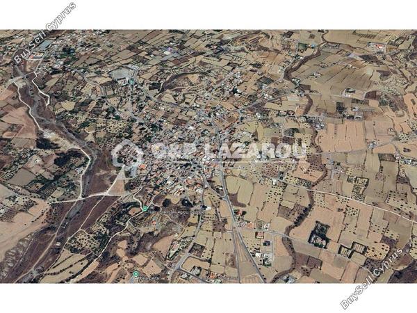 land for sale pera orinis nicosia 8219573 image 13736999