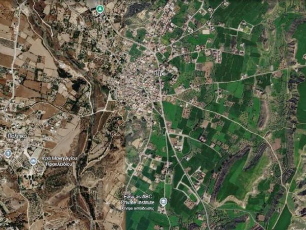 land for sale pera orinis nicosia 8219573 image 17159976