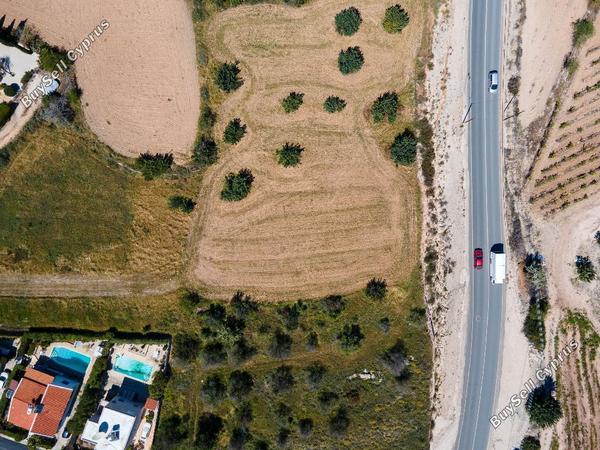 land for sale peyia paphos 826573 image 15600492