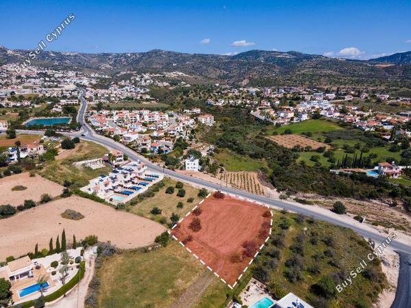 land for sale peyia paphos 826573 image 15600493