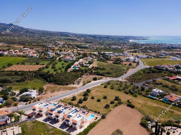 land for sale peyia paphos 826573 image 15600494