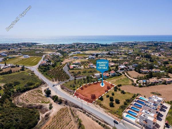 land for sale peyia paphos 826573 image 15600495