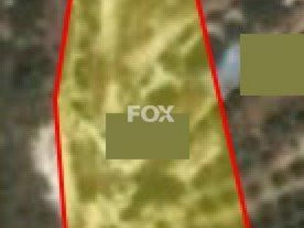 land for sale pissouri limassol 1146573 image 5506666
