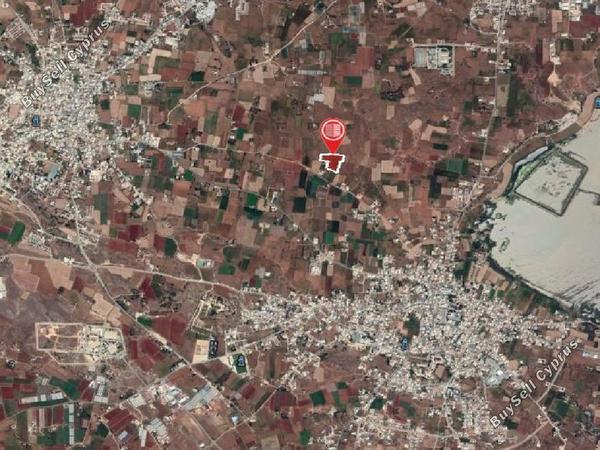 land for sale sotira ammochostou famagusta 853573 image 15601856