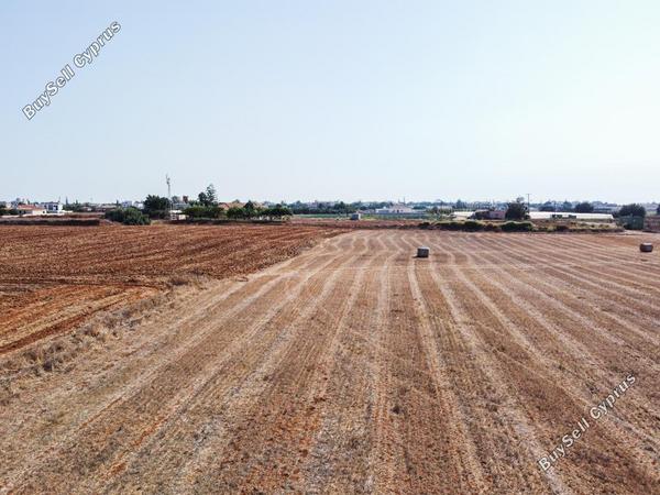 land for sale sotira ammochostou famagusta 853573 image 15601858
