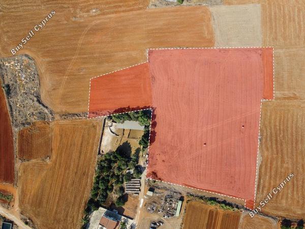 land for sale sotira ammochostou famagusta 853573 image 15601859