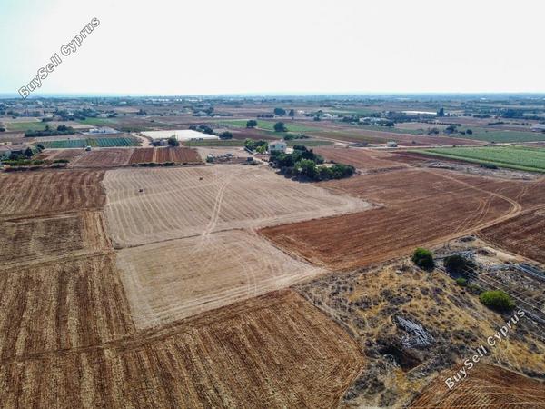 land for sale sotira ammochostou famagusta 853573 image 15601860