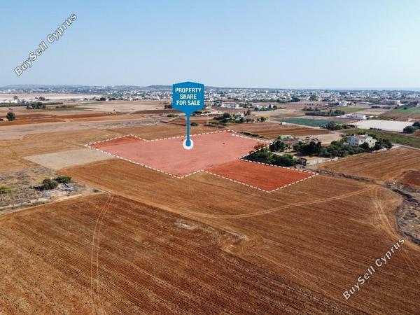land for sale sotira ammochostou famagusta 853573 image 15601861