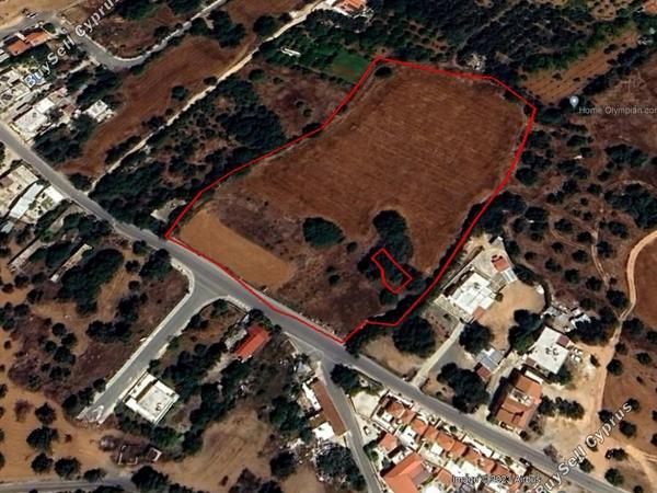 land for sale tremithousa paphos 7737573 image 12556529