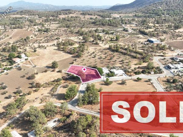 land sold lythrodontas nicosia 1082573 image 12350684