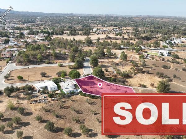 land sold lythrodontas nicosia 1082573 image 12350702