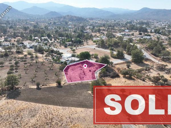 land sold lythrodontas nicosia 1082573 image 12350707