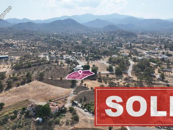 land sold lythrodontas nicosia 1082573 image 12350718