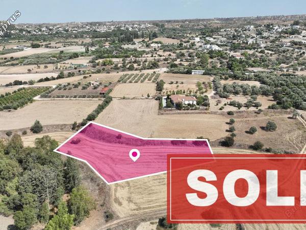 land sold politiko nicosia 1237573 image 2869433