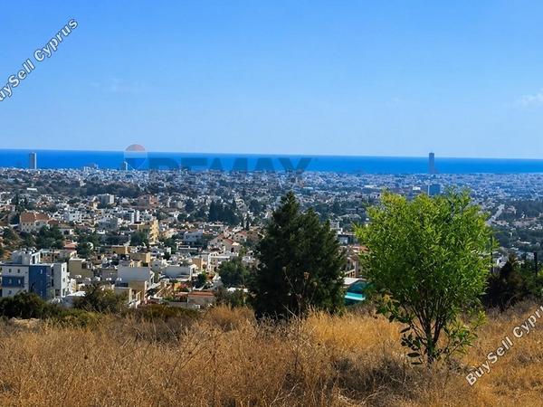 plot for sale agia fyla limassol 8936573 image 17642453