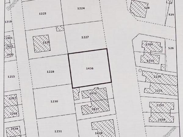 plot for sale agios dometios nicosia 8383573 image 14731150