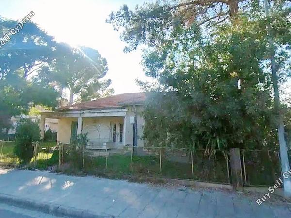 plot for sale agios dometios nicosia 8383573 image 14731151