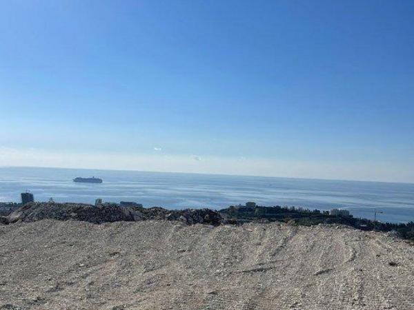 plot for sale agios tychonas limassol 1677573 image 15478618
