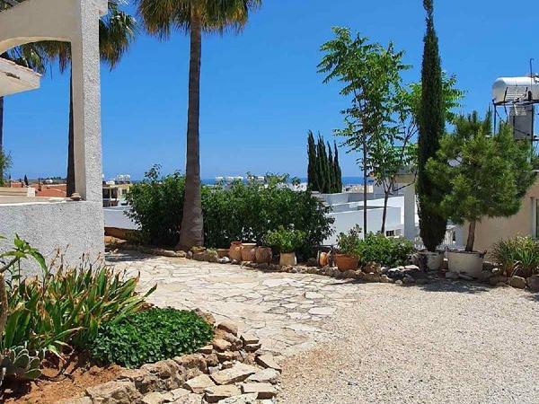plot for sale anavargos paphos 1898573 image 14218387