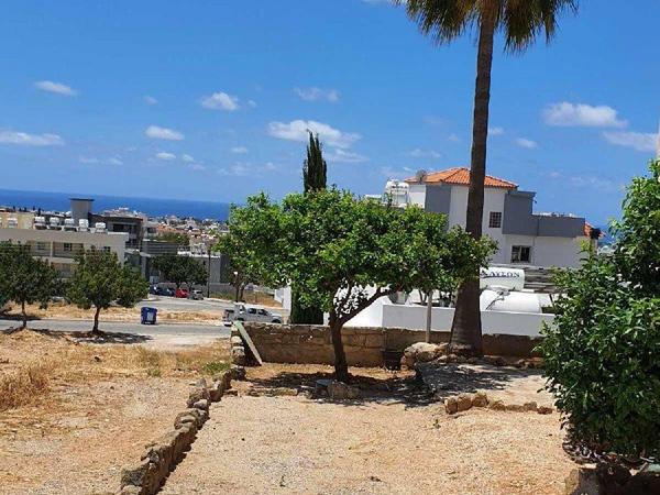 plot for sale anavargos paphos 1898573 image 14218389