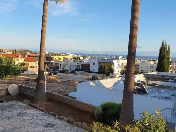 plot for sale anavargos paphos 1898573 image 14218391