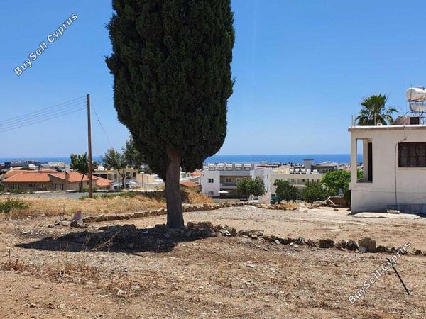plot for sale anavargos paphos 1898573 image 14218392