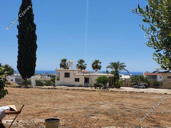 plot for sale anavargos paphos 1898573 image 14218394