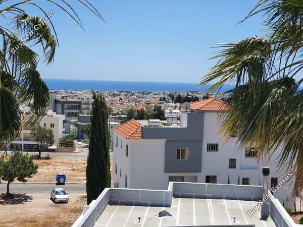 plot for sale anavargos paphos 1898573 image 14218397