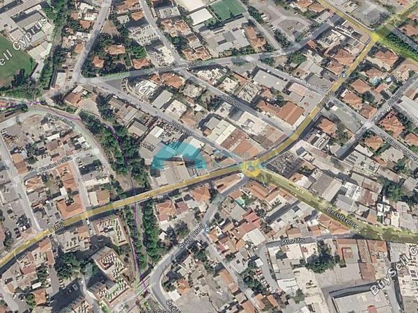plot for sale katholiki limassol 8704573 image 16231642