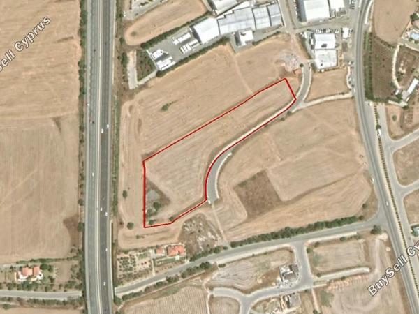 plot for sale latsia nicosia 830573 image 2814874