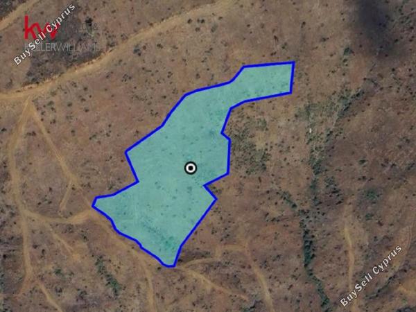 plot for sale melini larnaca 1666573 image 16123586